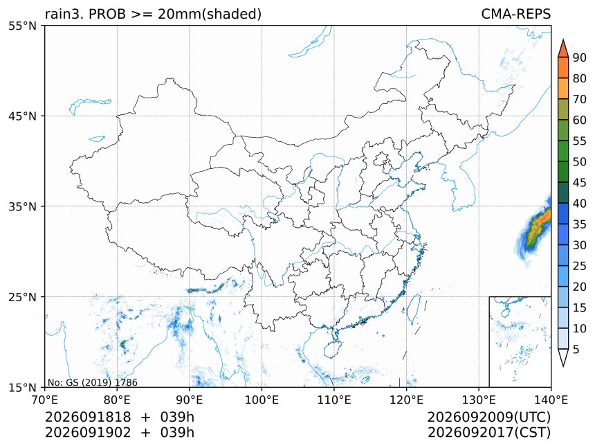 09/19 02时 +039小时
