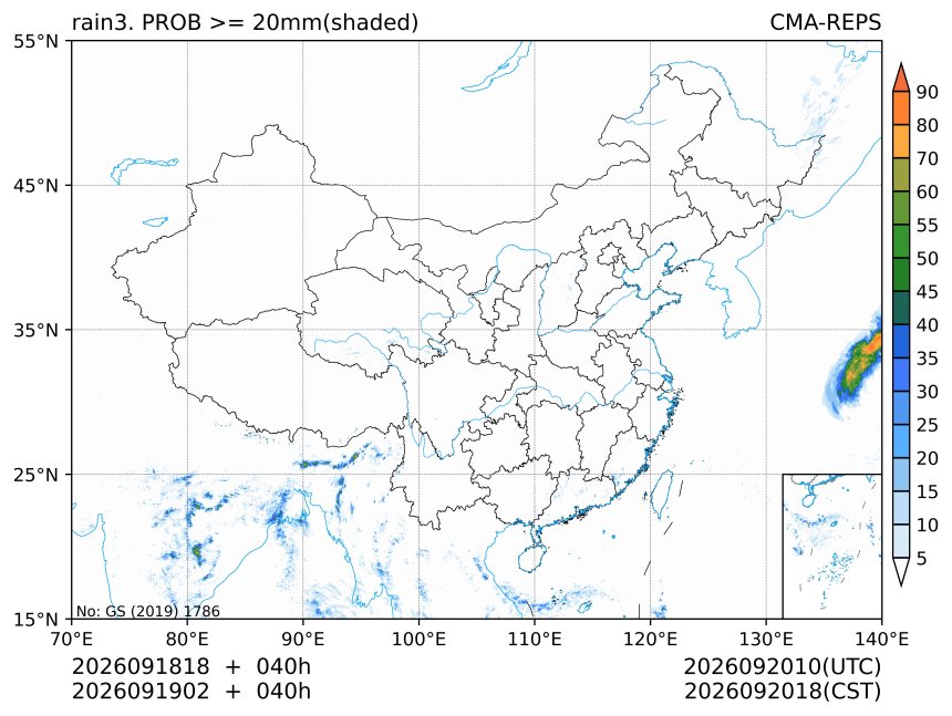 09/19 02时 +040小时
