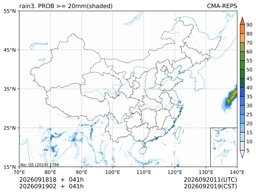 09/19 02时 +041小时