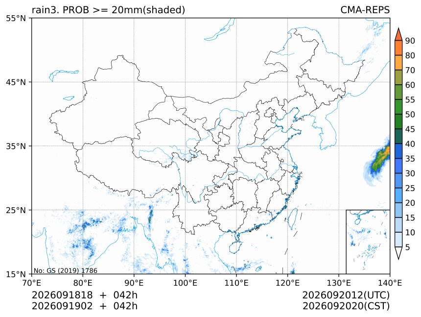 09/19 02时 +042小时
