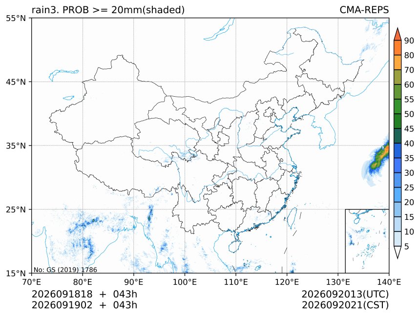 09/19 02时 +043小时