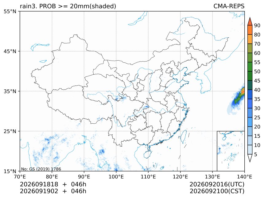 09/19 02时 +046小时