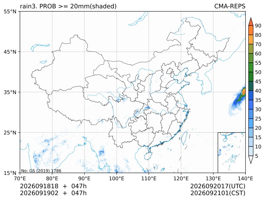09/19 02时 +047小时