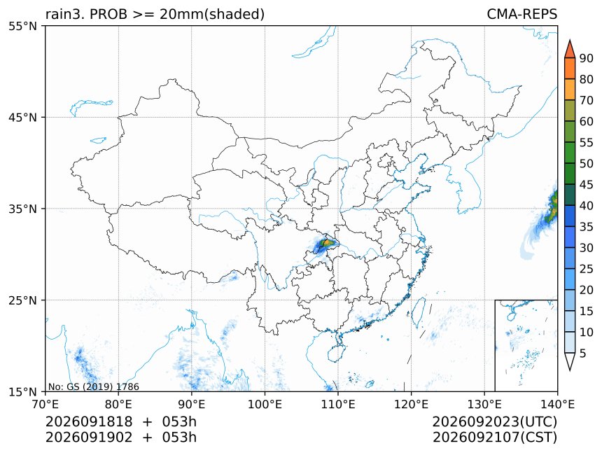 09/19 02时 +053小时