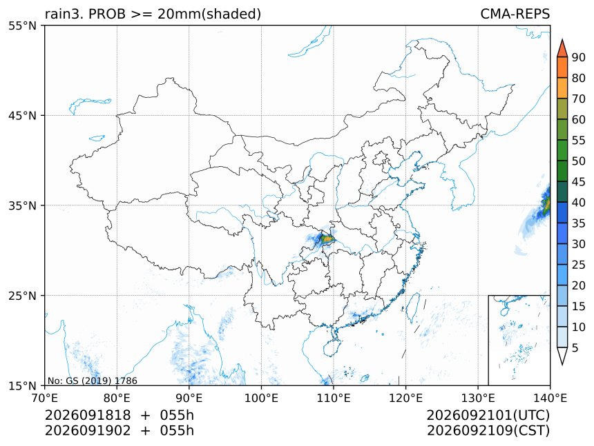09/19 02时 +055小时