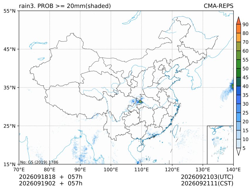 09/19 02时 +057小时