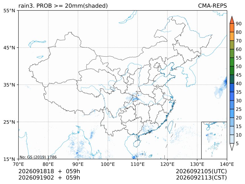 09/19 02时 +059小时