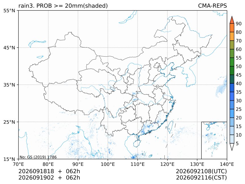 09/19 02时 +062小时