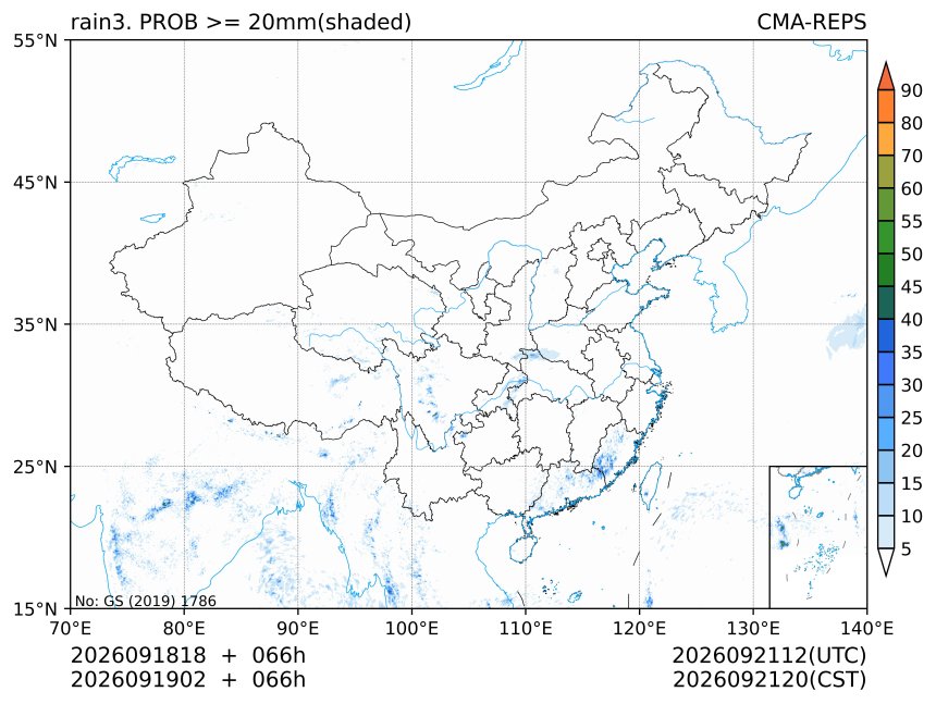 09/19 02时 +066小时
