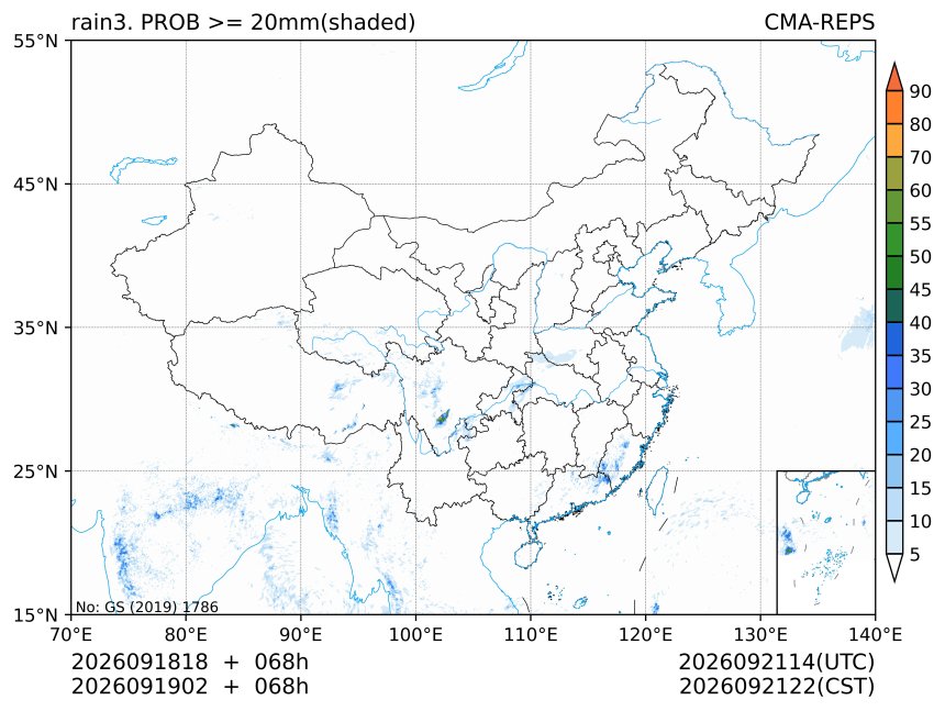 09/19 02时 +068小时