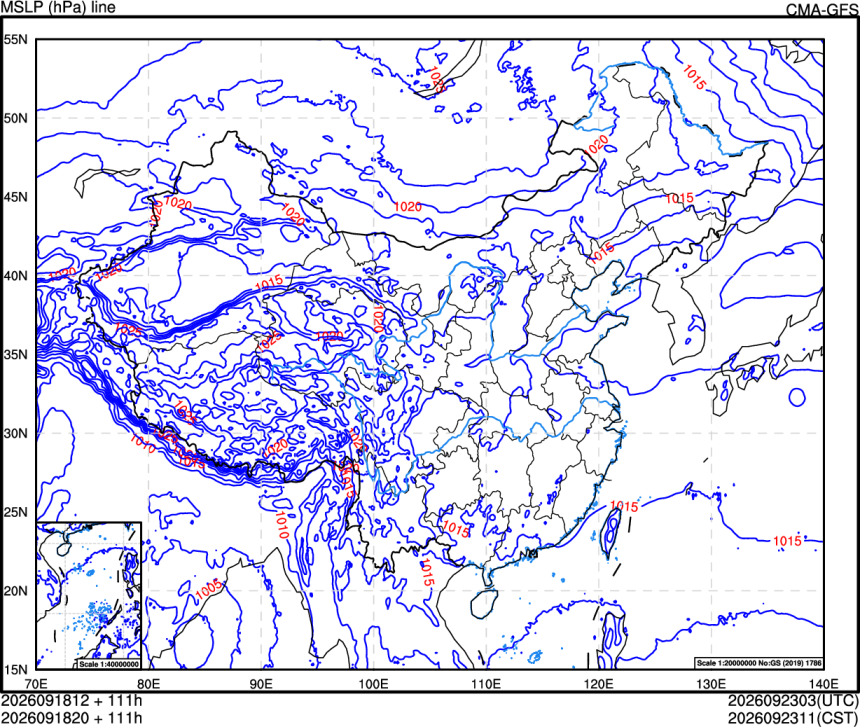 09/18 12时 +111小时