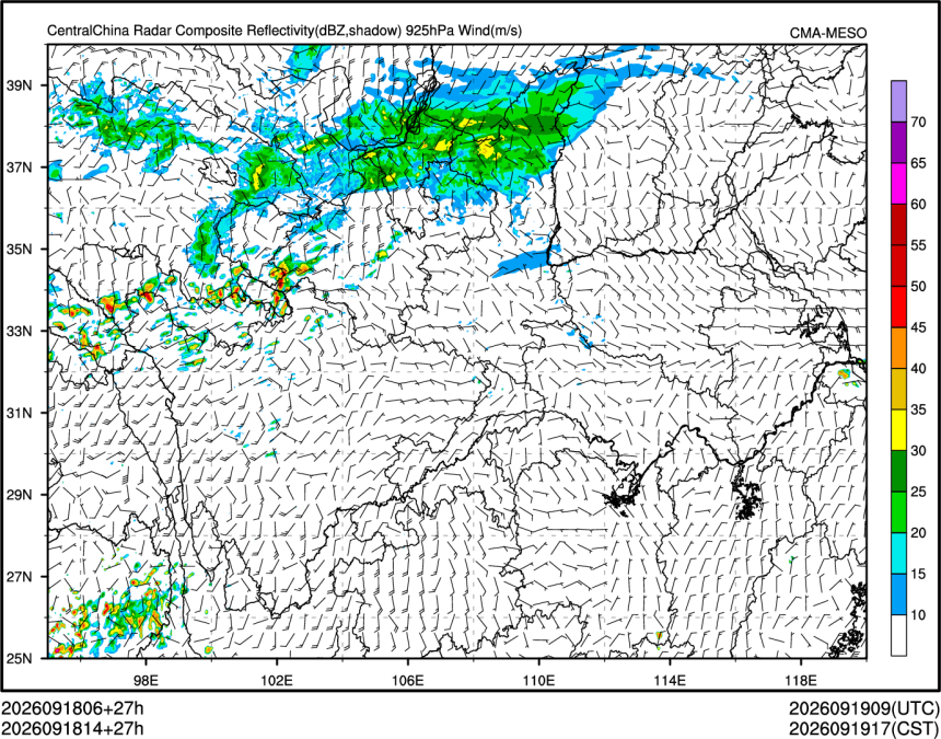 09/18 14时 +027小时