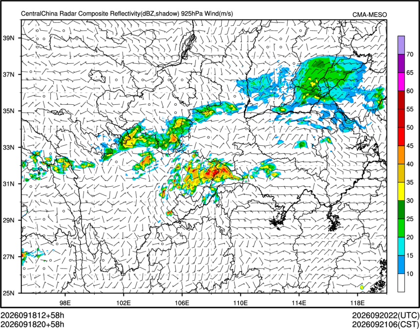 09/18 20时 +058小时
