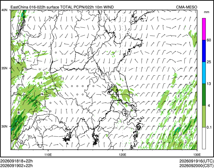 09/19 02时 +022小时