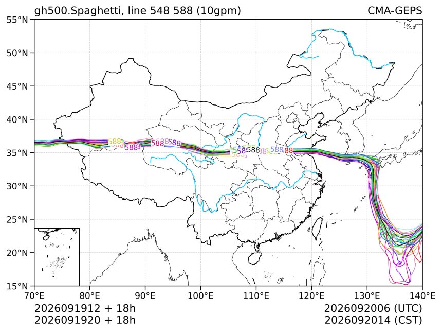 09/19 20时 +018小时