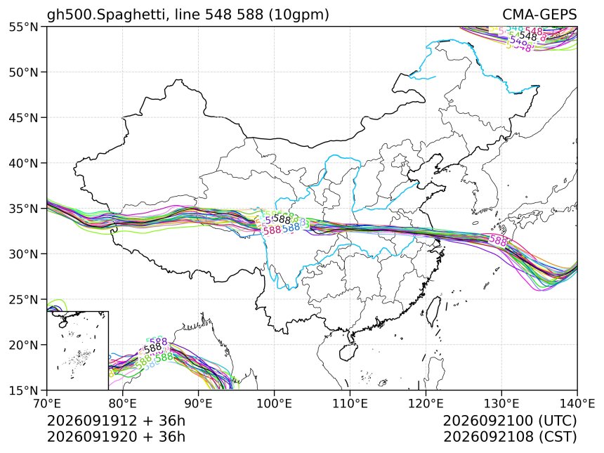09/19 20时 +036小时