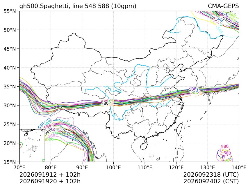 09/19 20时 +102小时