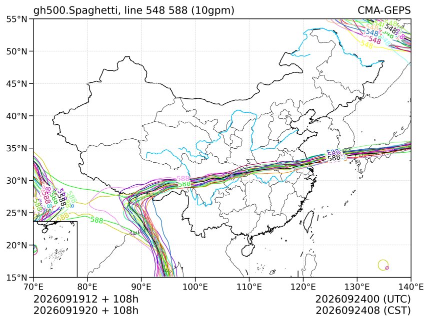 09/19 20时 +108小时