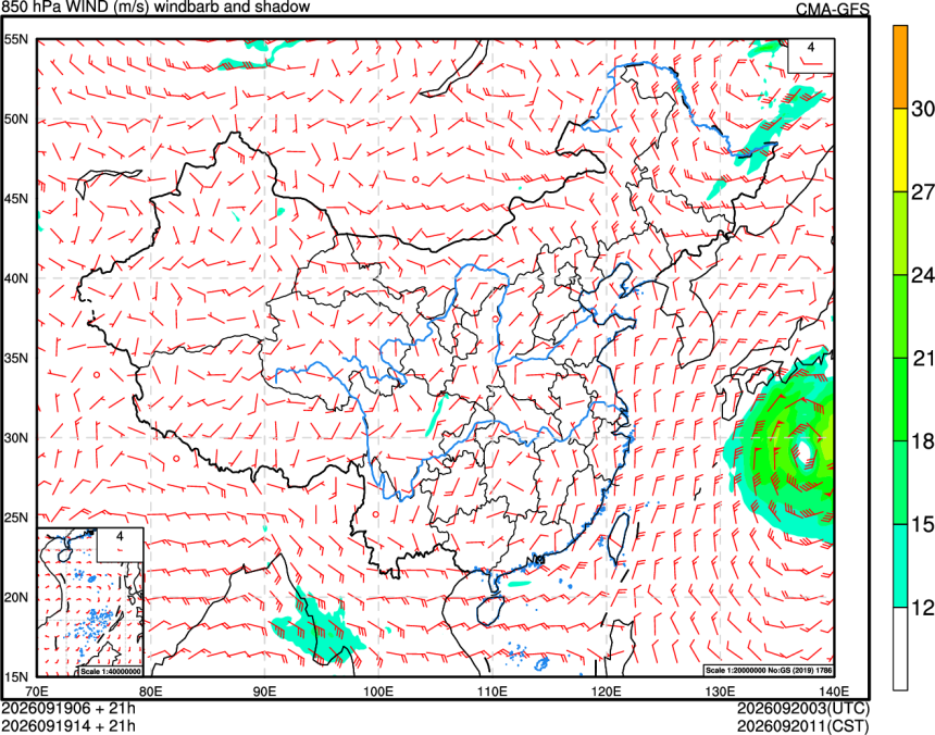 09/19 06时 +021小时