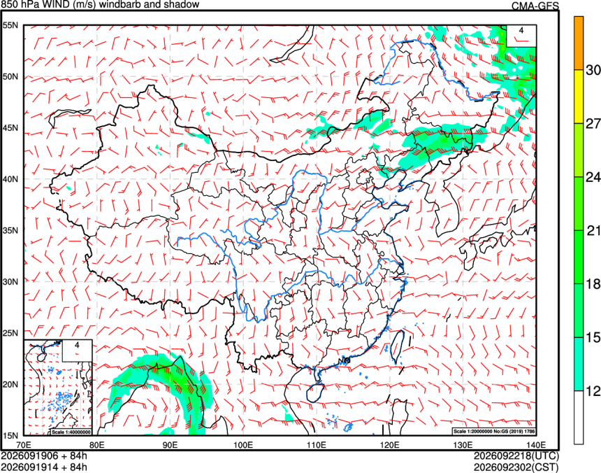 09/19 06时 +084小时