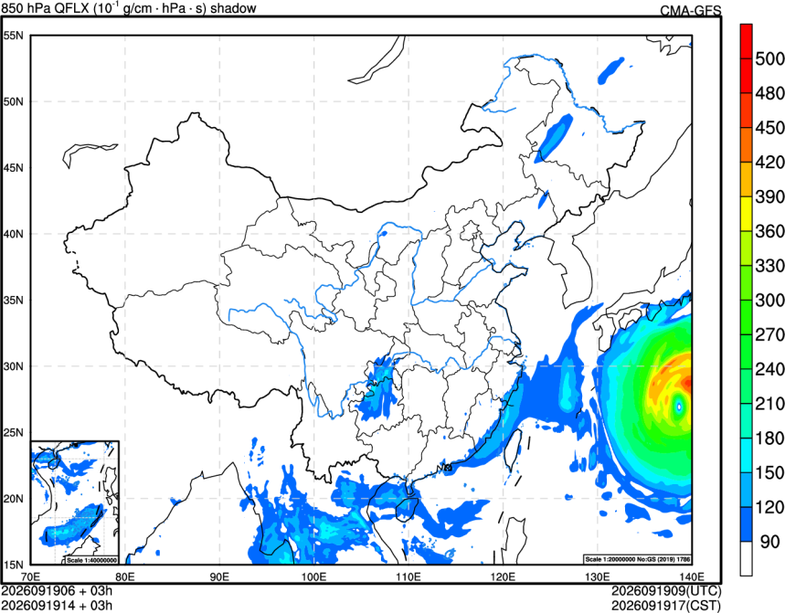 09/19 06时 +003小时