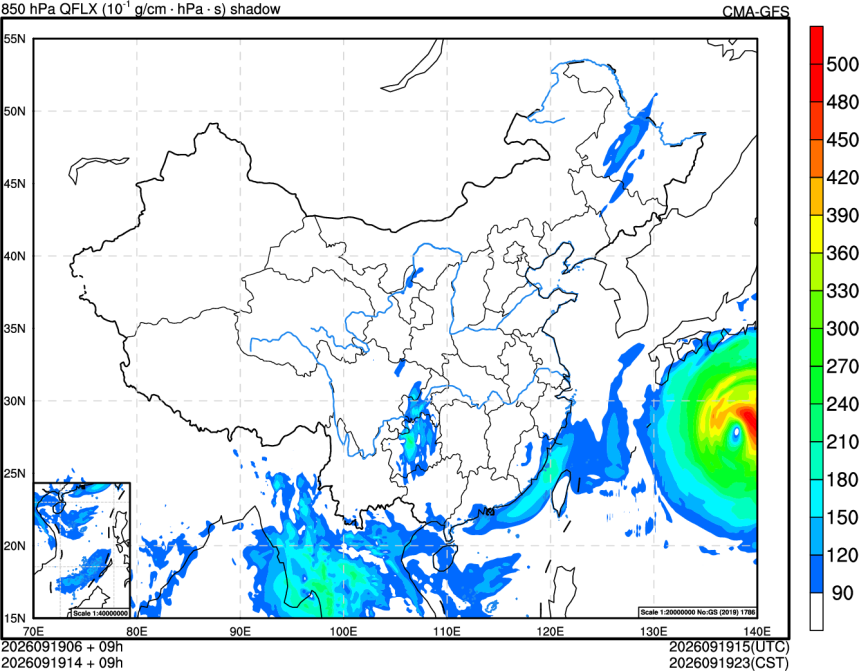 09/19 06时 +009小时
