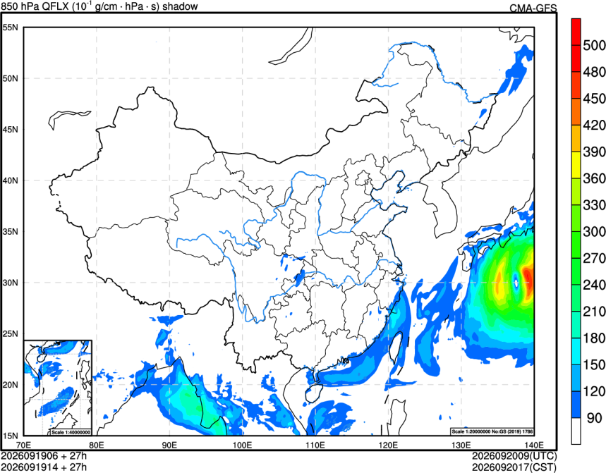 09/19 06时 +027小时