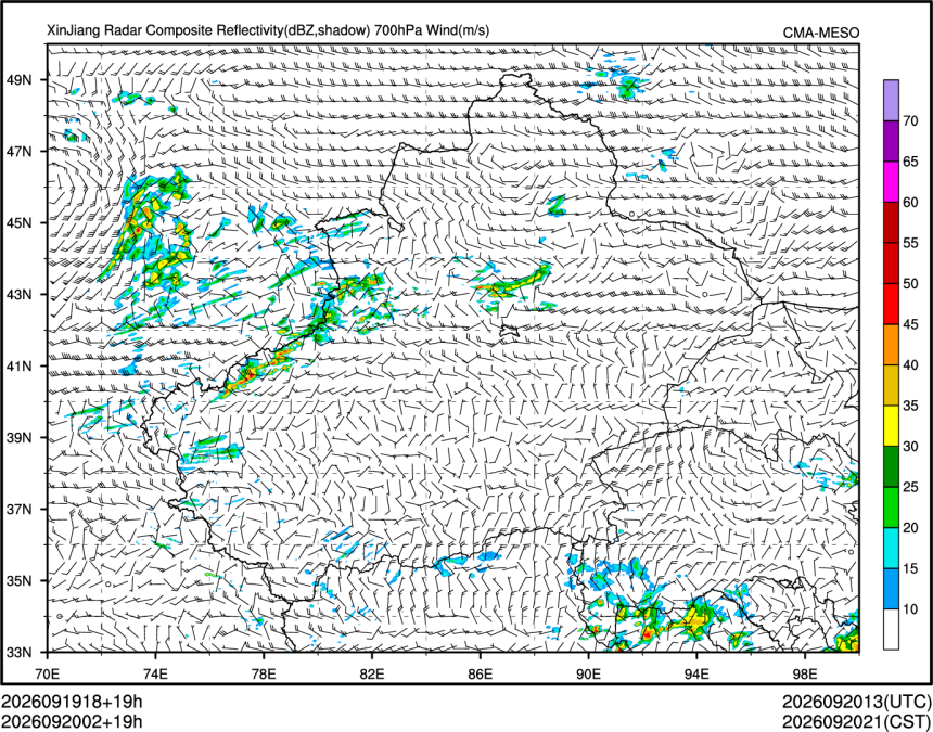 09/20 02时 +019小时