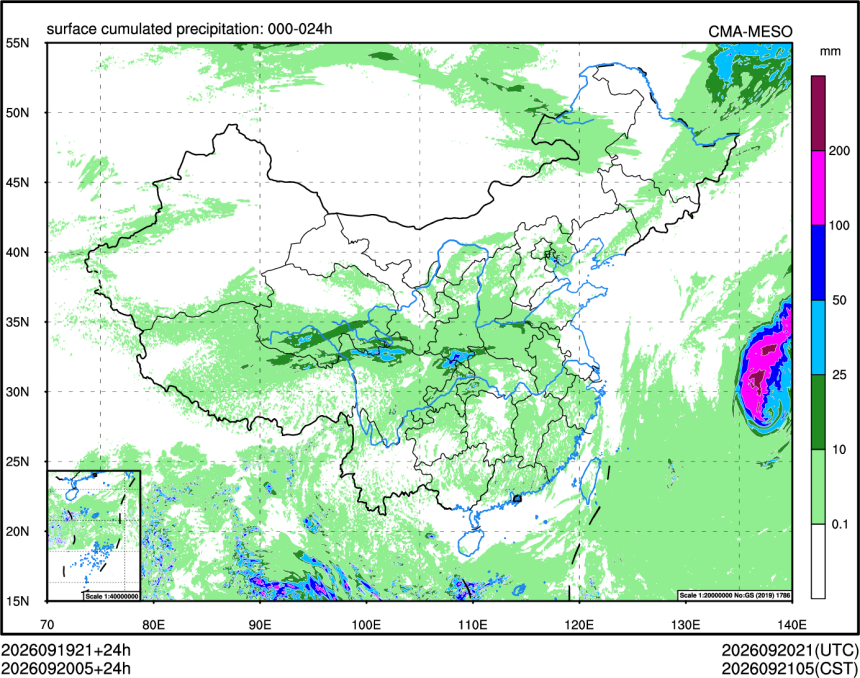 09/20 05时 +024小时