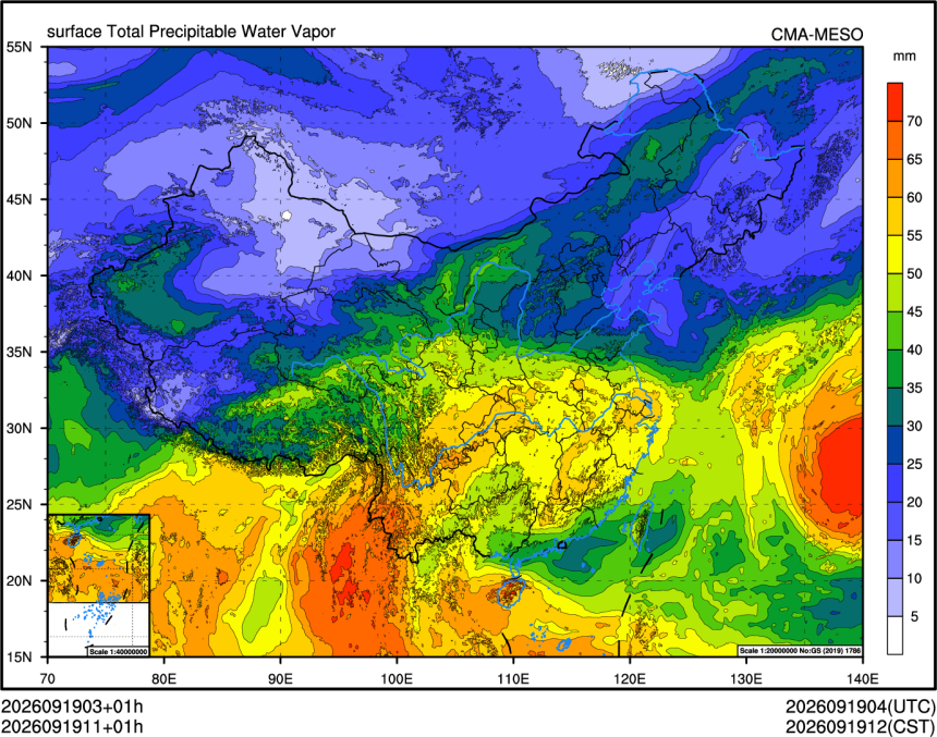 09/19 11时 +001小时