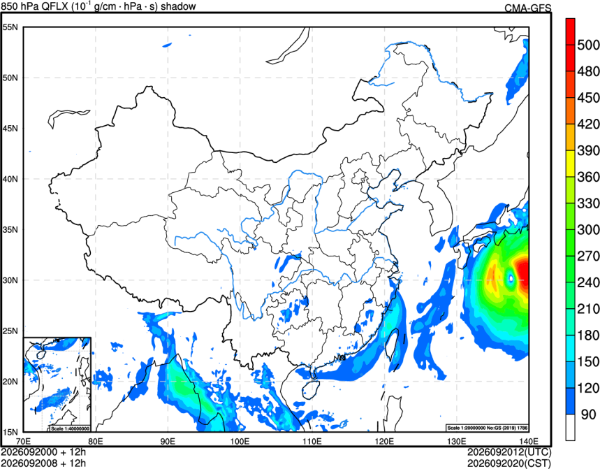 09/20 00时 +012小时