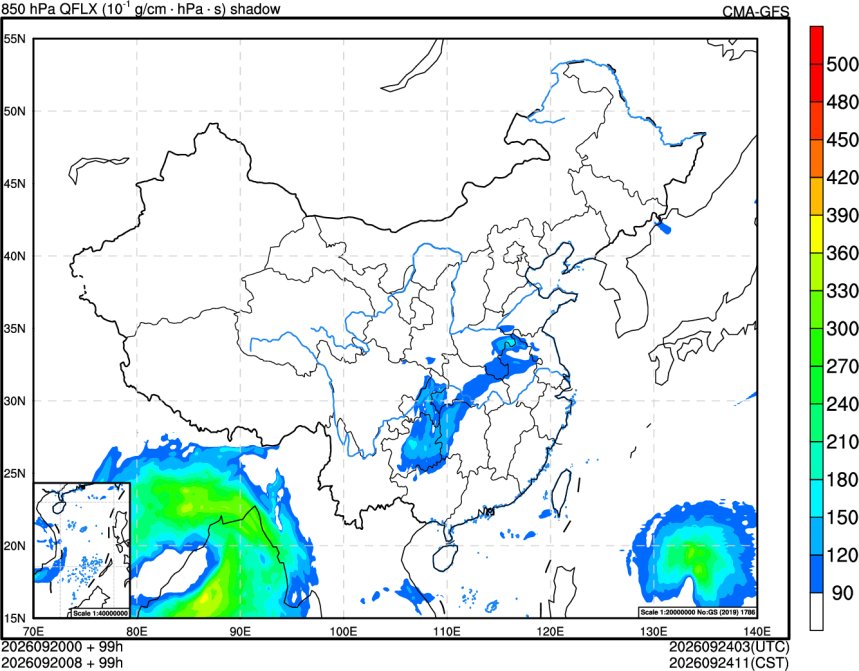 09/20 00时 +099小时