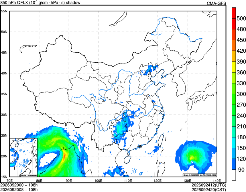 09/20 00时 +108小时
