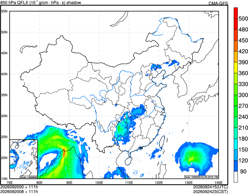 09/20 00时 +111小时