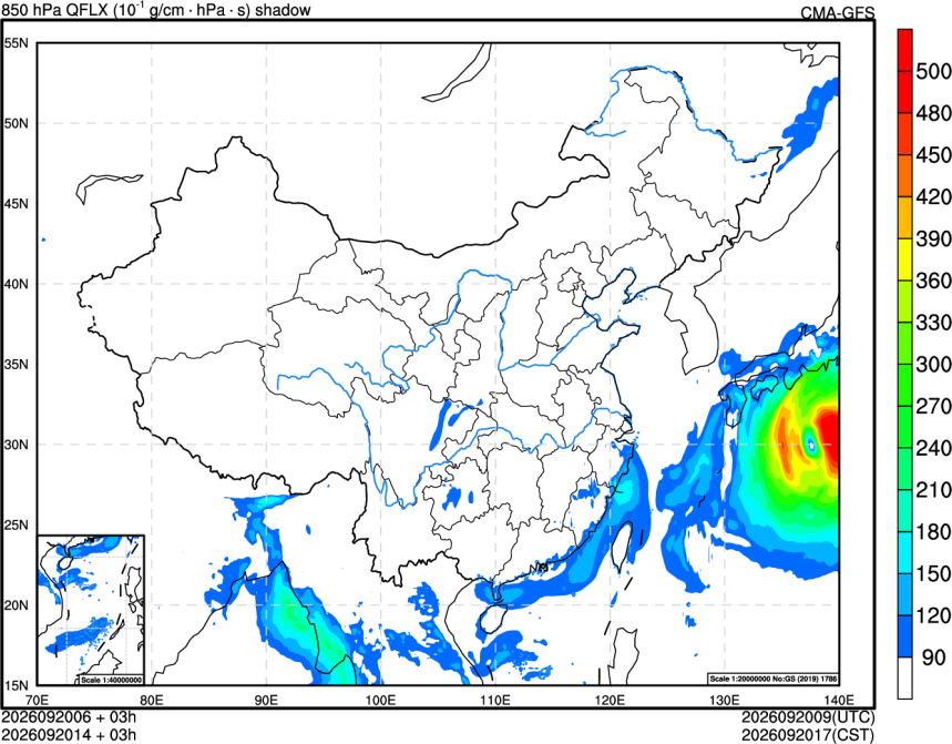 09/20 06时 +003小时