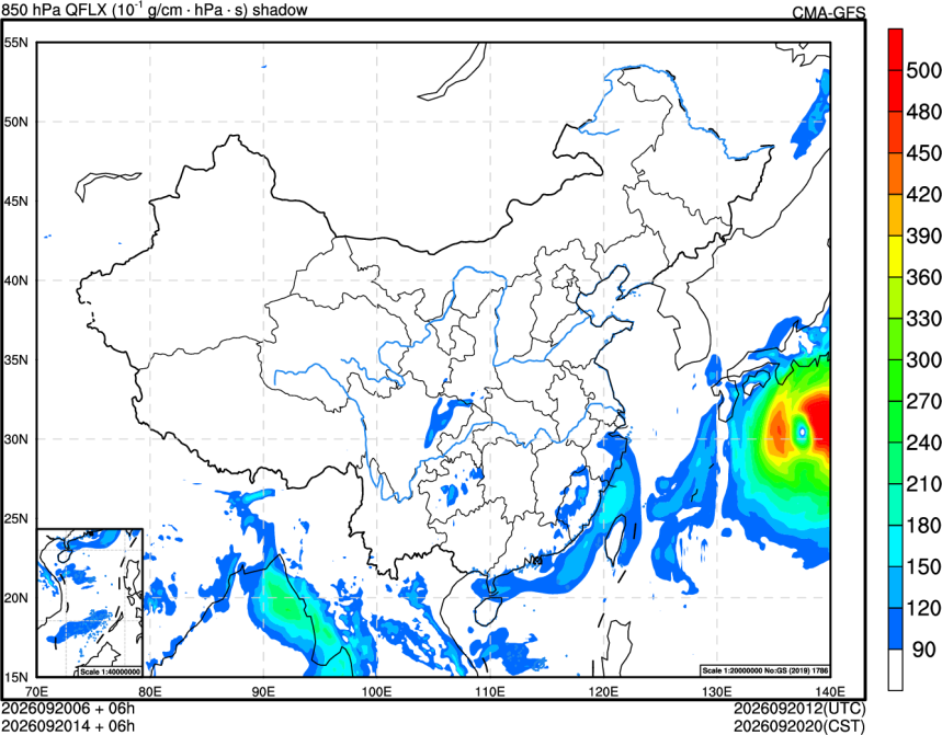 09/20 06时 +006小时