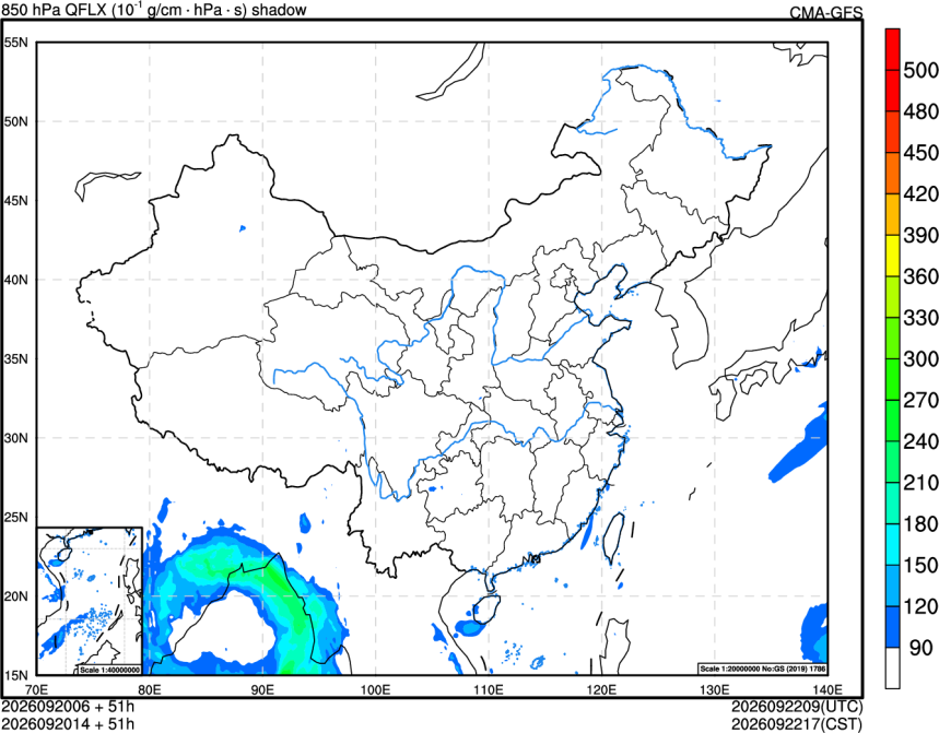 09/20 06时 +051小时
