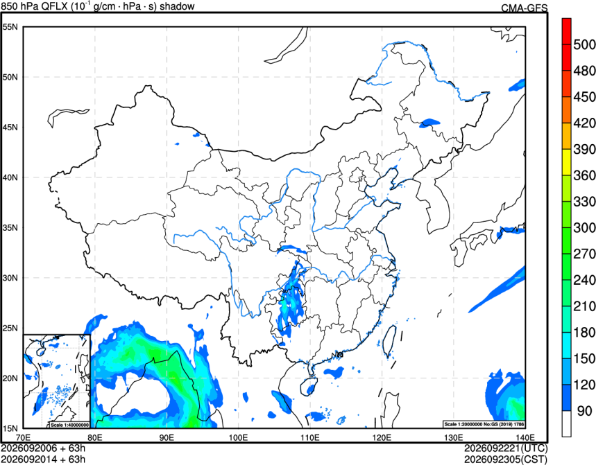 09/20 06时 +063小时