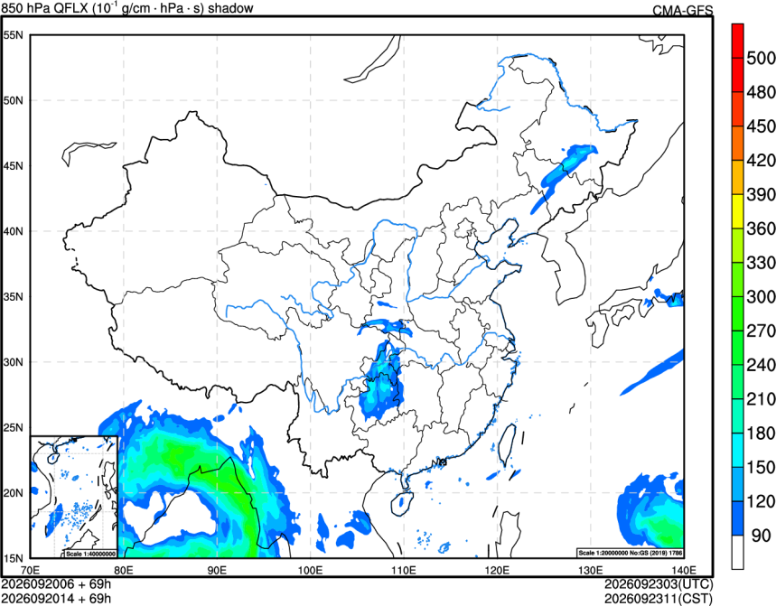 09/20 06时 +069小时