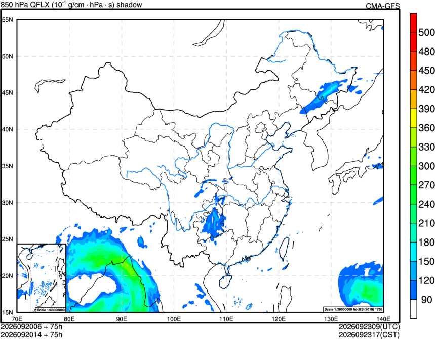 09/20 06时 +075小时