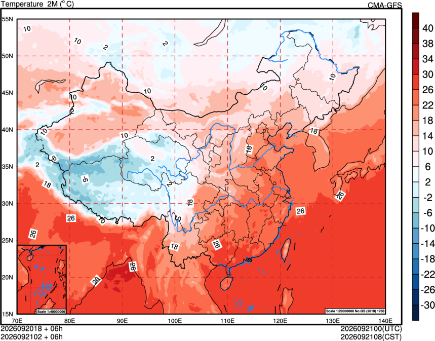 09/20 18时 +006小时