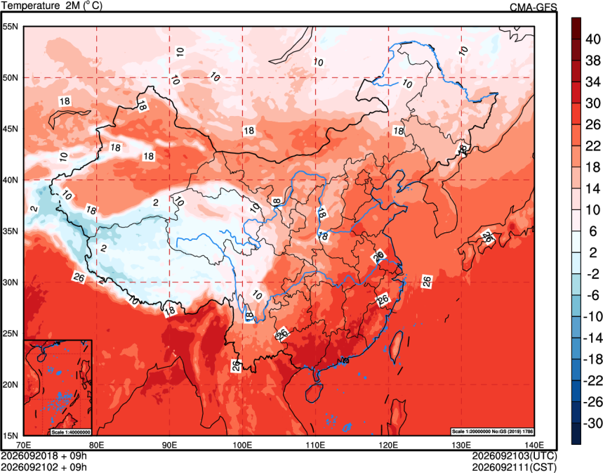 09/20 18时 +009小时