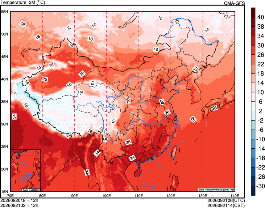 09/20 18时 +012小时