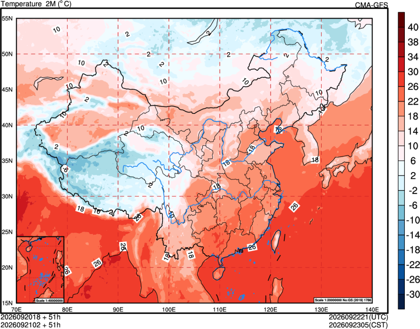 09/20 18时 +051小时