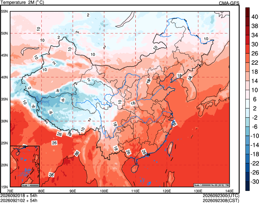 09/20 18时 +054小时