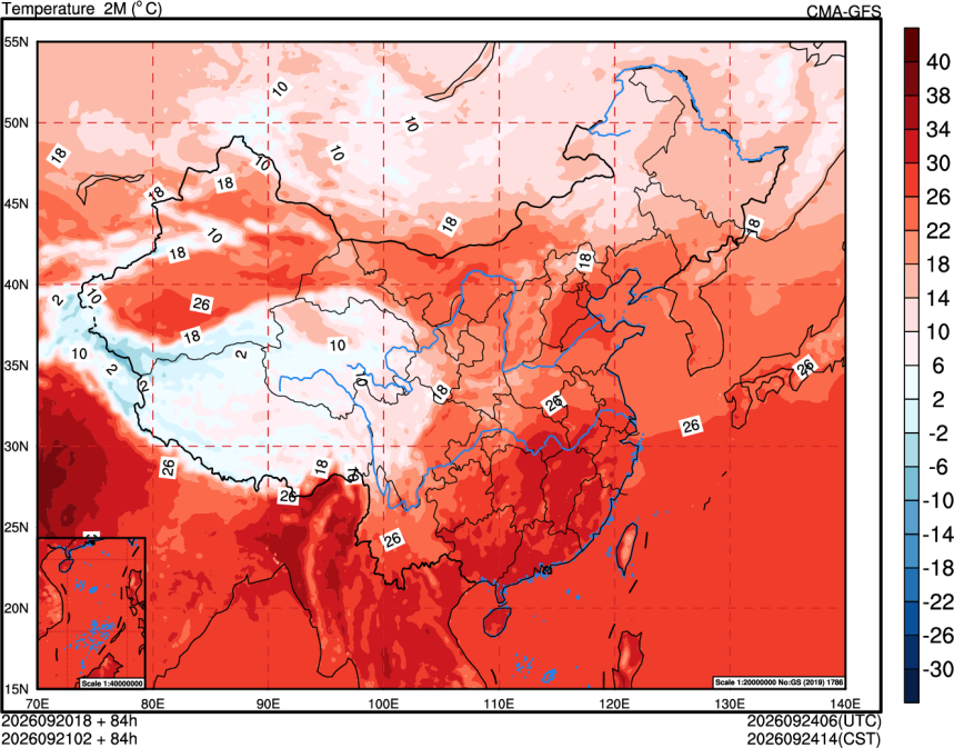 09/20 18时 +084小时