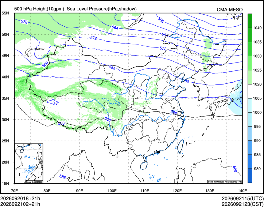 09/21 02时 +021小时