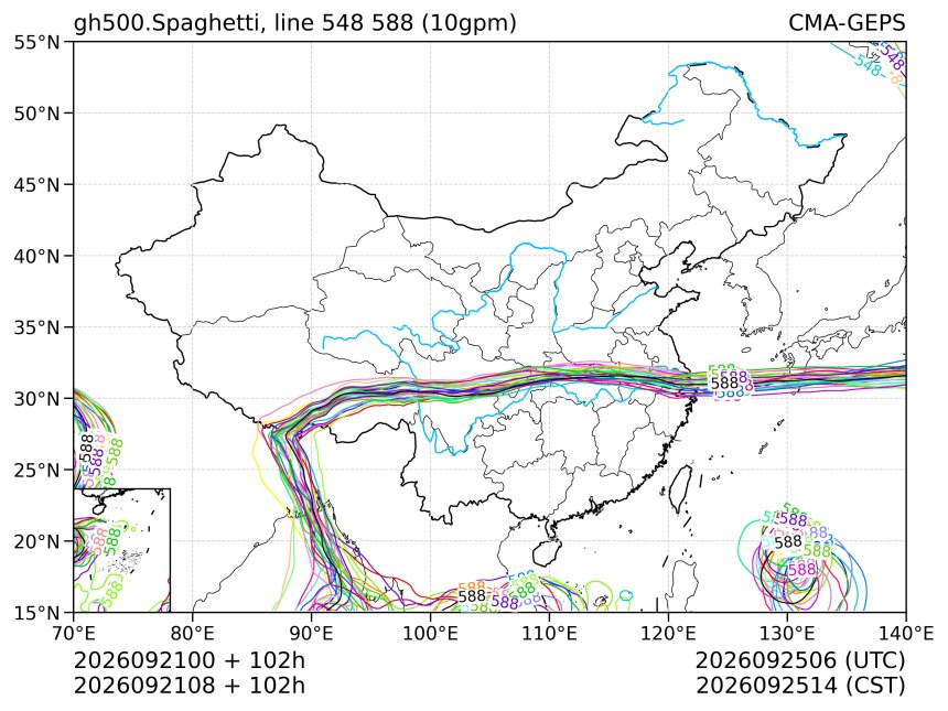 09/21 08时 +102小时