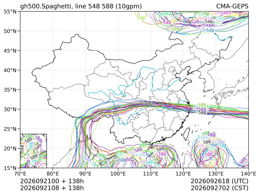 09/21 08时 +138小时