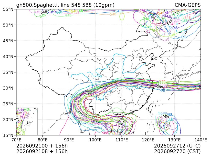 09/21 08时 +156小时